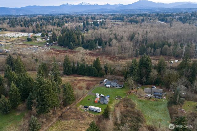 3724 Densmore Road, Marysville, WA 98270