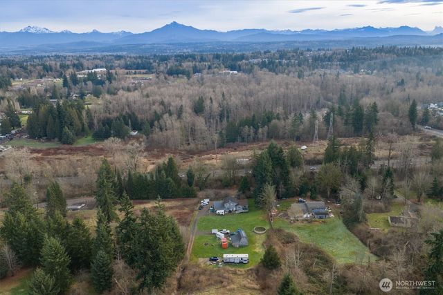 3724 Densmore Road, Marysville, WA 98270
