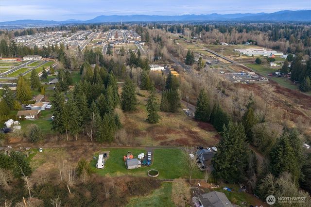 3724 Densmore Road, Marysville, WA 98270