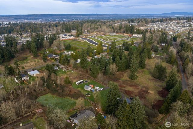 3724 Densmore Road, Marysville, WA 98270