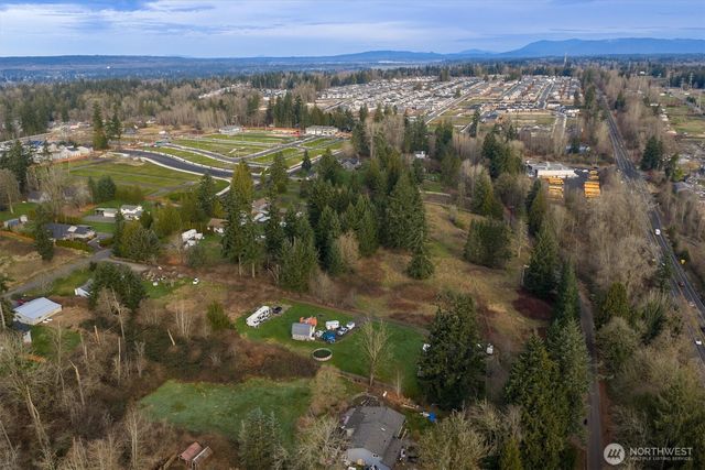 3724 Densmore Road, Marysville, WA 98270