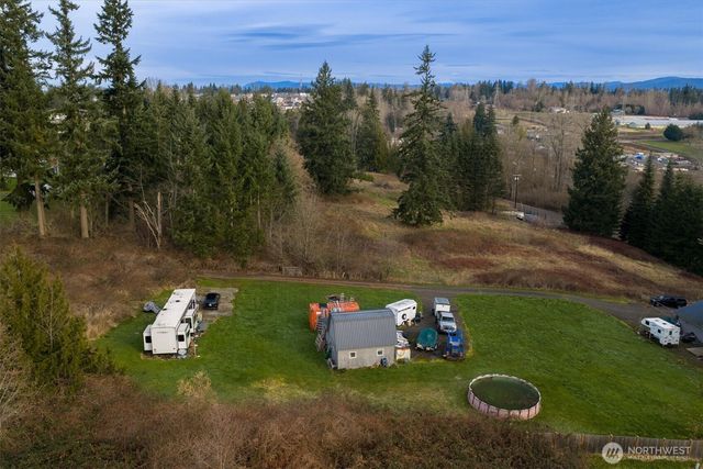 3724 Densmore Road, Marysville, WA 98270