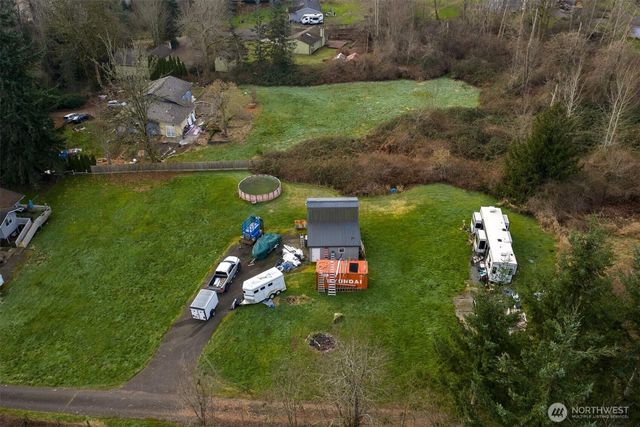 3724 Densmore Road, Marysville, WA 98270