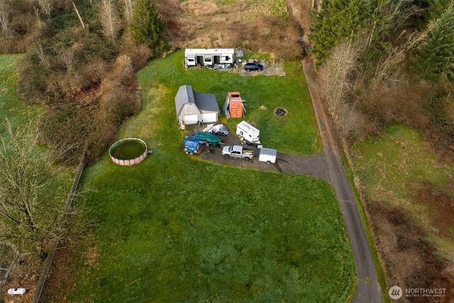 3724 Densmore Road, Marysville, WA 98270