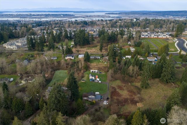 3724 Densmore Road, Marysville, WA 98270