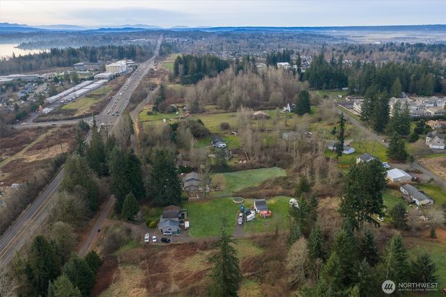 3724 Densmore Road, Marysville, WA 98270