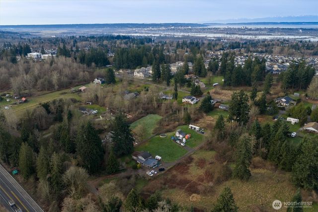 3724 Densmore Road, Marysville, WA 98270