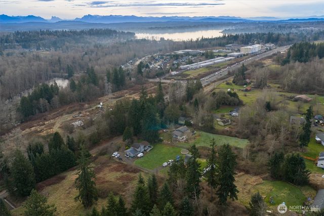 3724 Densmore Road, Marysville, WA 98270