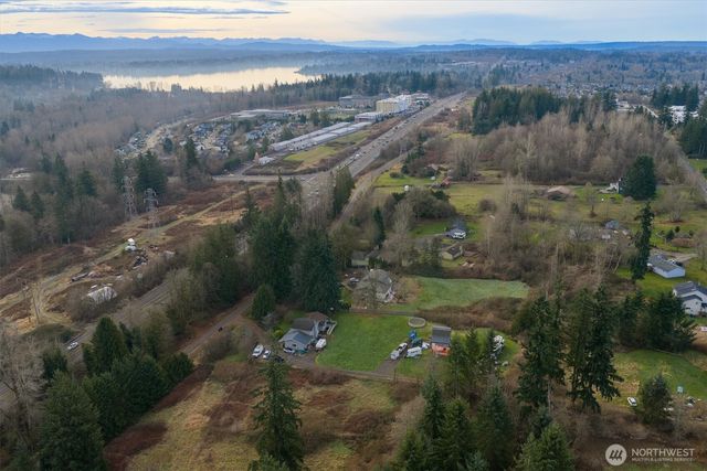 3724 Densmore Road, Marysville, WA 98270