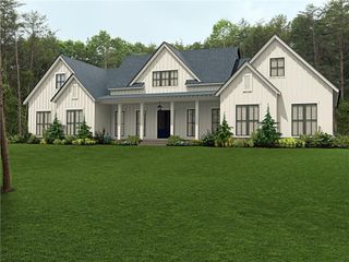 165 Highlands Chase, Ball Ground, GA 30107