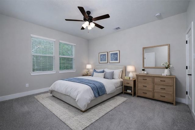 7070 Racehorse Drive, Waller, TX 77484