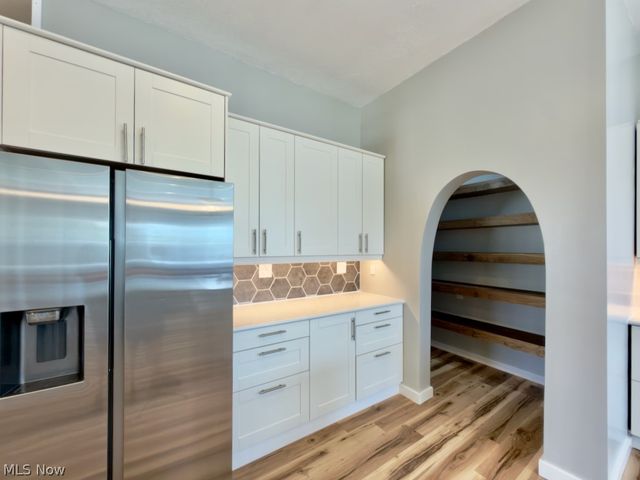 80 Lewis Pointe Drive, Vincent, OH 45784