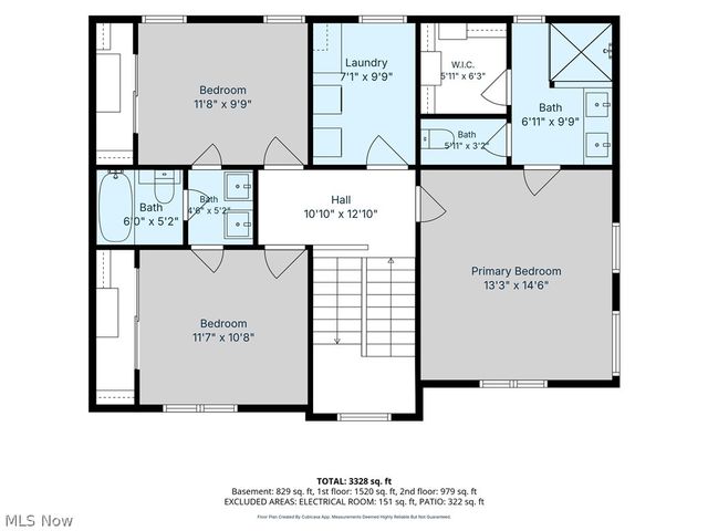 80 Lewis Pointe Drive, Vincent, OH 45784