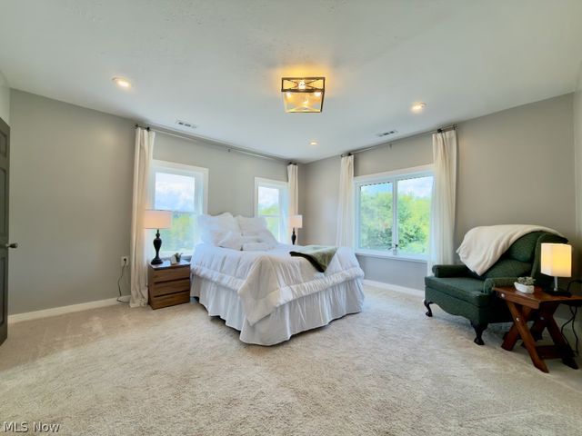 80 Lewis Pointe Drive, Vincent, OH 45784