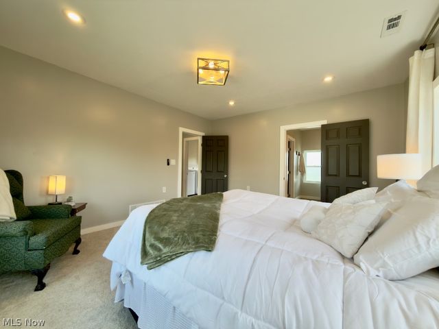 80 Lewis Pointe Drive, Vincent, OH 45784