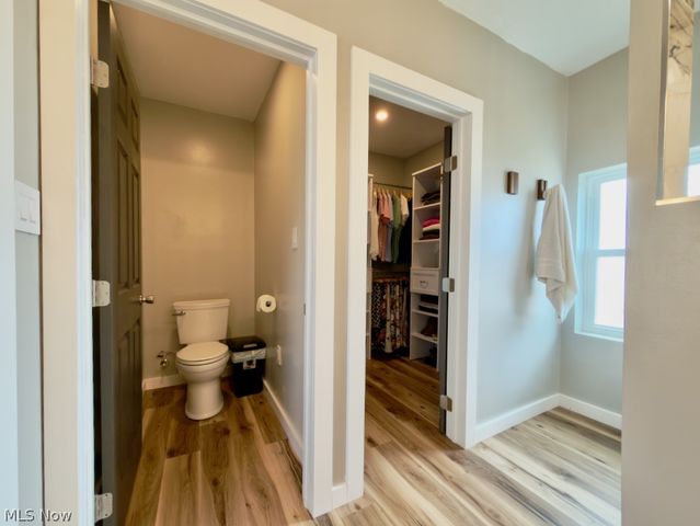 80 Lewis Pointe Drive, Vincent, OH 45784