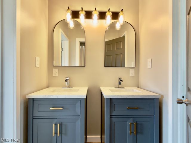 80 Lewis Pointe Drive, Vincent, OH 45784