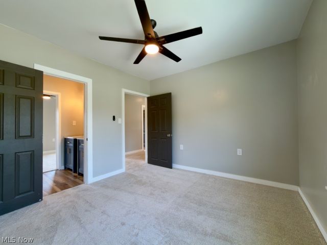 80 Lewis Pointe Drive, Vincent, OH 45784