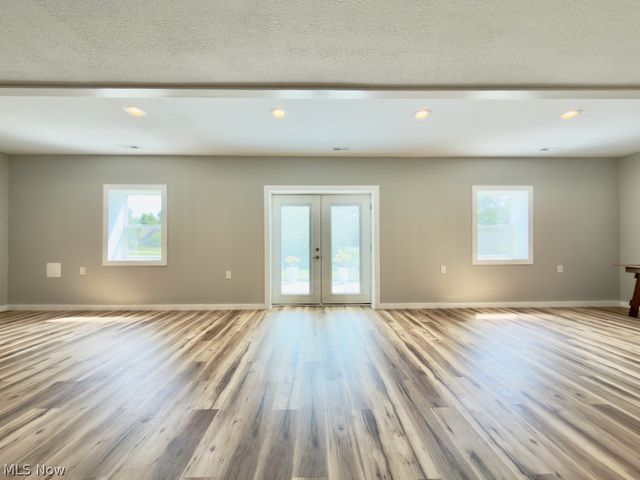 80 Lewis Pointe Drive, Vincent, OH 45784