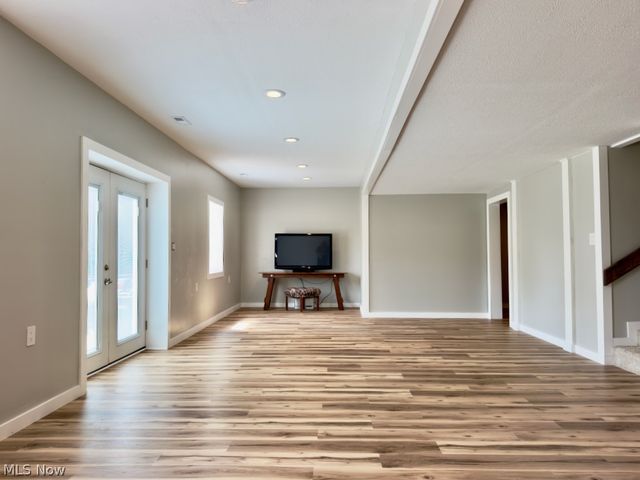 80 Lewis Pointe Drive, Vincent, OH 45784