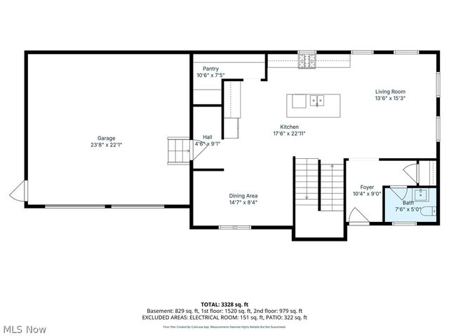 80 Lewis Pointe Drive, Vincent, OH 45784