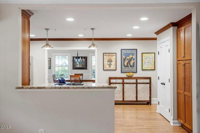 4421 Pamlico Drive, Raleigh, NC 27609