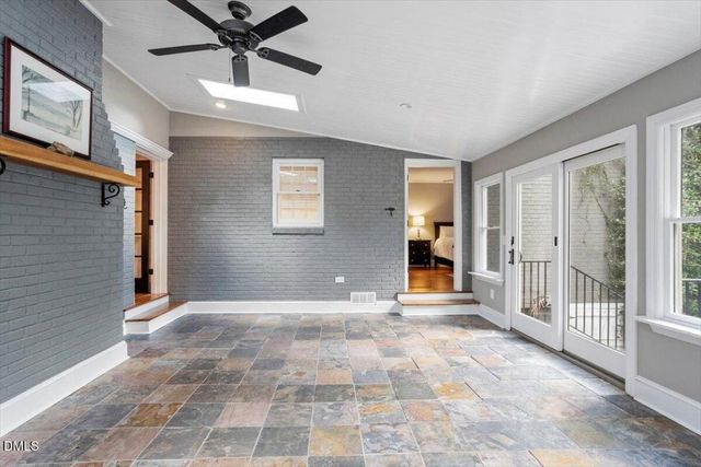 4421 Pamlico Drive, Raleigh, NC 27609