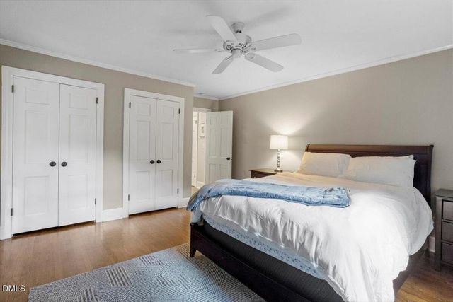 4421 Pamlico Drive, Raleigh, NC 27609