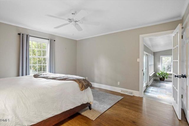 4421 Pamlico Drive, Raleigh, NC 27609