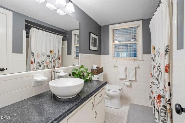 4421 Pamlico Drive, Raleigh, NC 27609