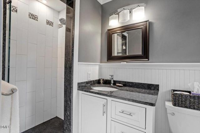 4421 Pamlico Drive, Raleigh, NC 27609