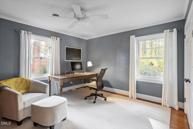 4421 Pamlico Drive, Raleigh, NC 27609