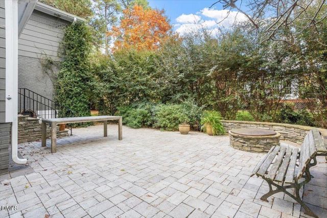 4421 Pamlico Drive, Raleigh, NC 27609