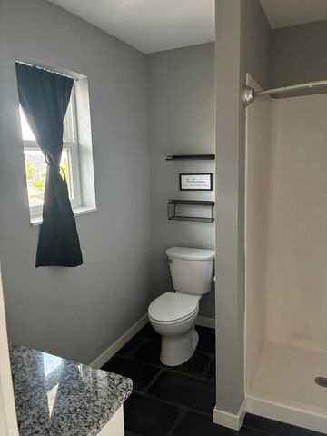 11184 69th Street NE, Albertville, MN 55301