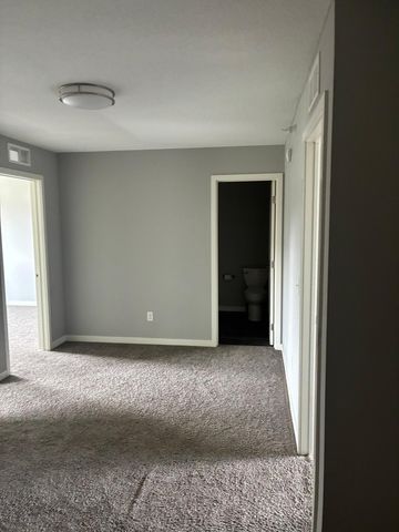11184 69th Street NE, Albertville, MN 55301