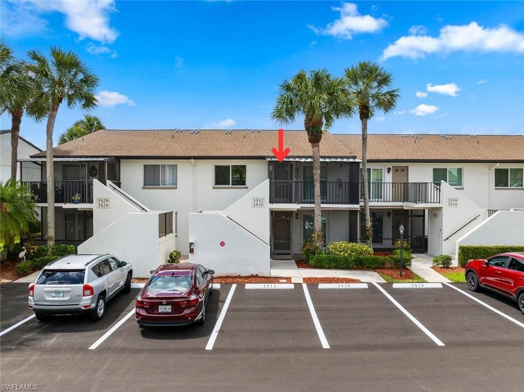 3532 Antarctic CIR 2216, NAPLES, FL 34112 — photo 2