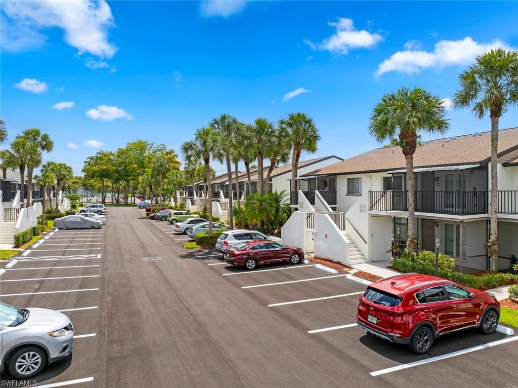 3532 Antarctic CIR 2216, NAPLES, FL 34112 — photo 3