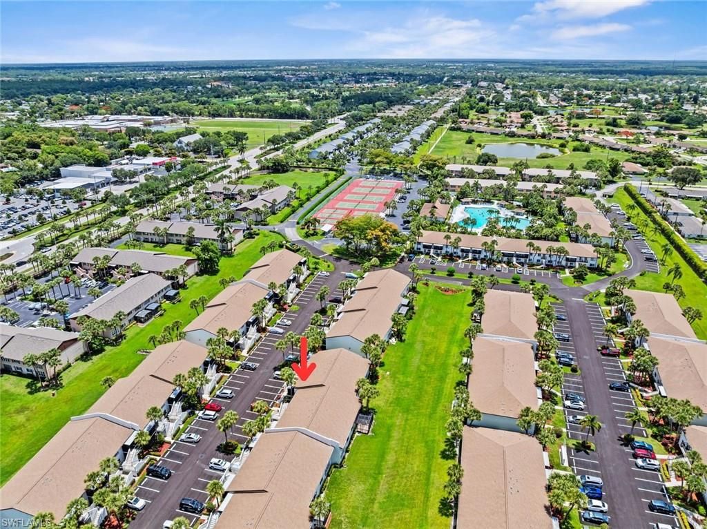3532 Antarctic CIR 2216, NAPLES, FL 34112 — photo 5