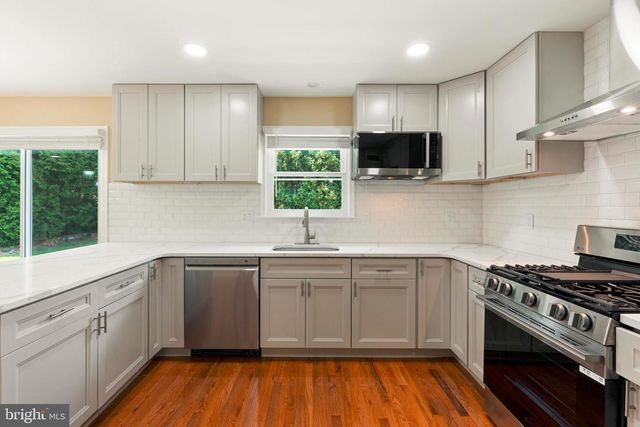 204 WILSON AVE, Horsham, PA 19044