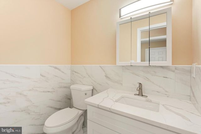 204 WILSON AVE, Horsham, PA 19044