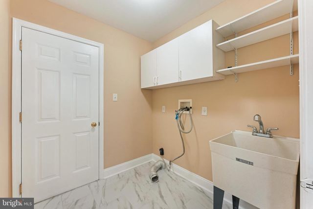 204 WILSON AVE, Horsham, PA 19044