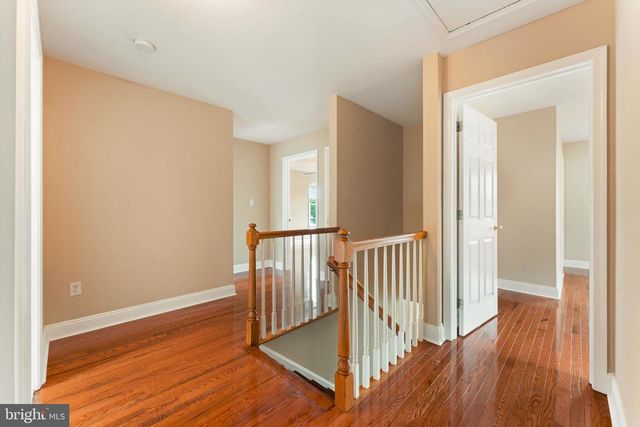 204 WILSON AVE, Horsham, PA 19044