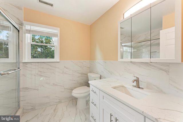 204 WILSON AVE, Horsham, PA 19044