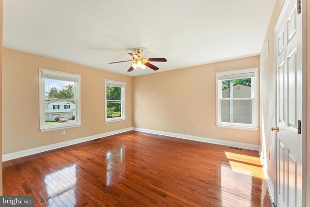 204 WILSON AVE, Horsham, PA 19044