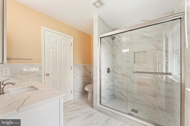 204 WILSON AVE, Horsham, PA 19044