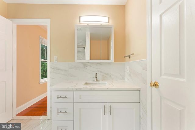 204 WILSON AVE, Horsham, PA 19044