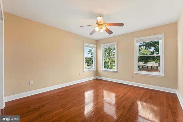 204 WILSON AVE, Horsham, PA 19044