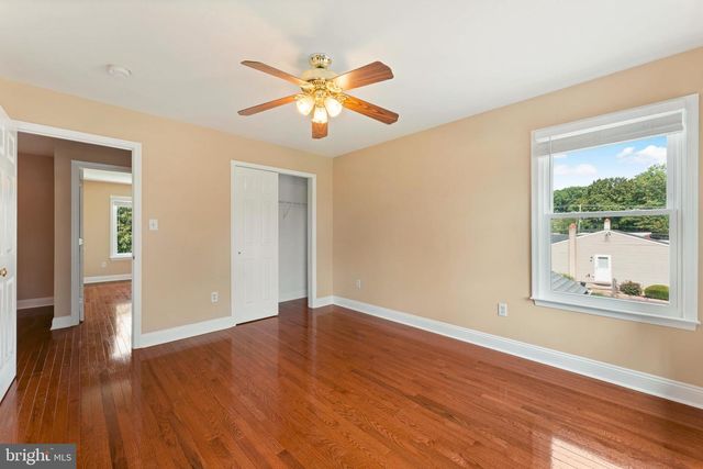 204 WILSON AVE, Horsham, PA 19044