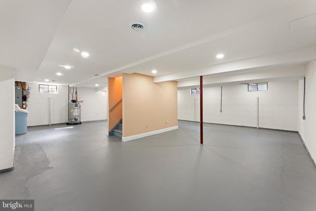 204 WILSON AVE, Horsham, PA 19044