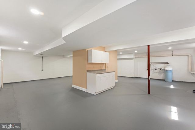 204 WILSON AVE, Horsham, PA 19044